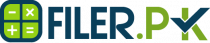 Filer Logo